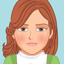 avatar maman 3 - Eduquer Avec Sagesse